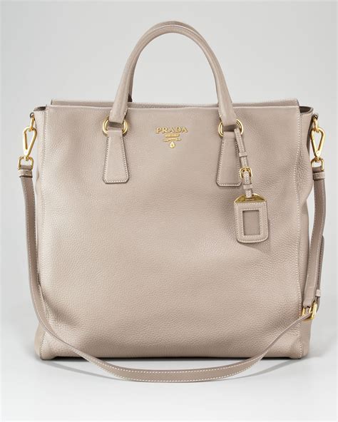 where can i buy prada bags online|prada online shopping uk.